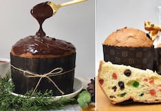 ¿Sabor o precio? Lo que buscan los peruanos al momento de comprar un panetón