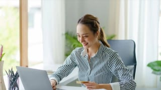 Emprendedoras en la era digital: ¿en qué sectores están las mayores oportunidades?