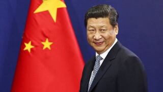China busca ampliar su liderazgo en América Latina