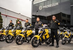 Prosegur Security reordena sectores y va por más en minería y “mercado medio” en Perú