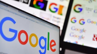 Google negocia con medios pagos por usar sus noticias, según el WSJ
