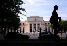 Decisión de la Fed es de las mejores en mucho tiempo, dice DoubleLine Capital