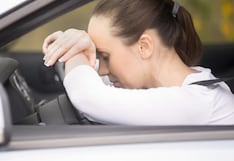 Alerta para conductores en Nueva York: deudas con el estado que pueden dejarte sin licencia de manejar