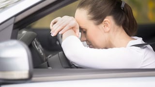 Alerta para conductores en Nueva York: deudas con el estado que pueden dejarte sin licencia de manejar