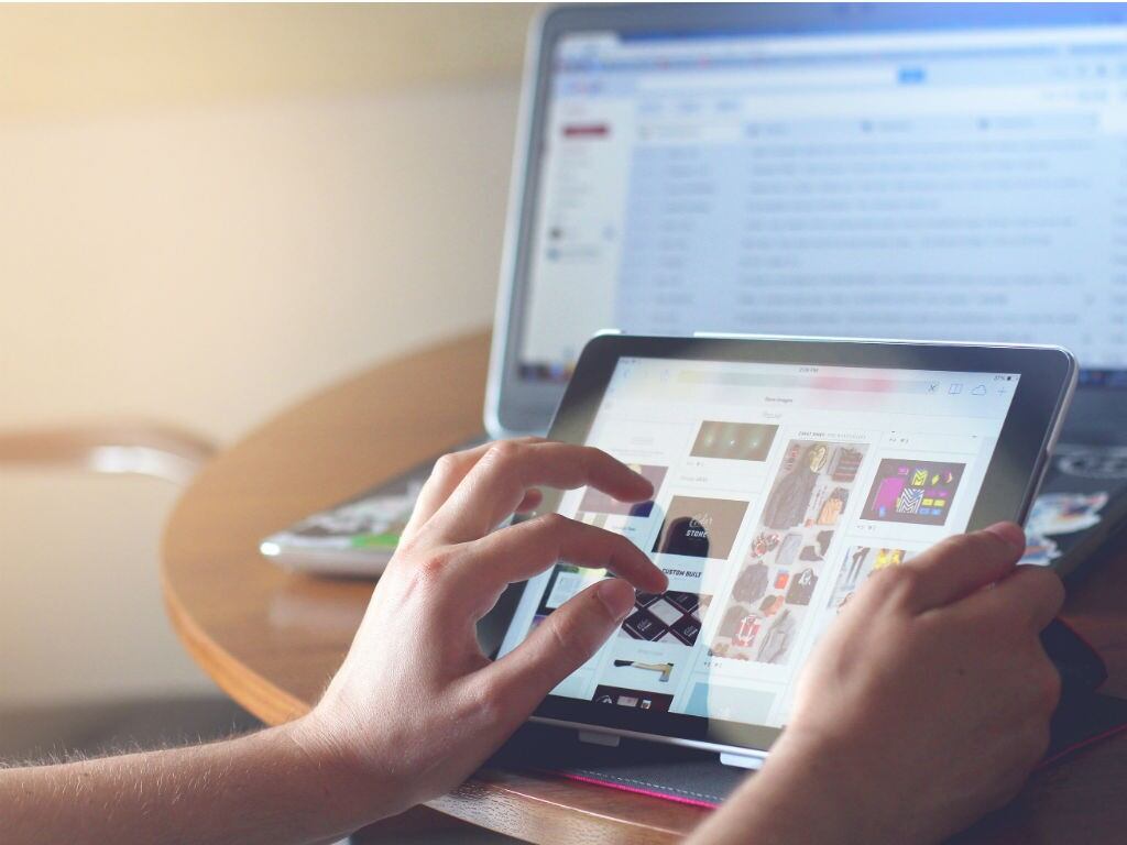 EZE Wholesale ha vendido más de 500,000 dispositivos en su plataforma.