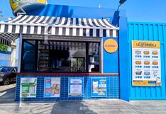 Conservas Carabela y su plan para captar el mercado limeño, EE.UU y expandir sus ‘markets’