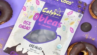 Esta es la marca peruana de superfoods que llevará su oferta a Brasil y Chile