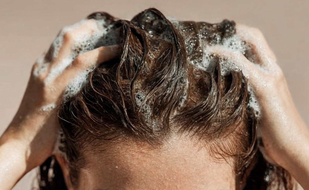Seis de cada diez consumidores ya utilizan entre tres y cuatro categorías de productos para el cuidado del cabello, según Worldpanel by Numerator. (Foto: Archivo)
