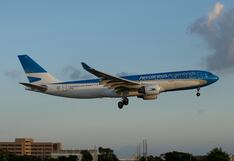 Bruselas investiga compra de Air Europa por IAG por problemas de competencia