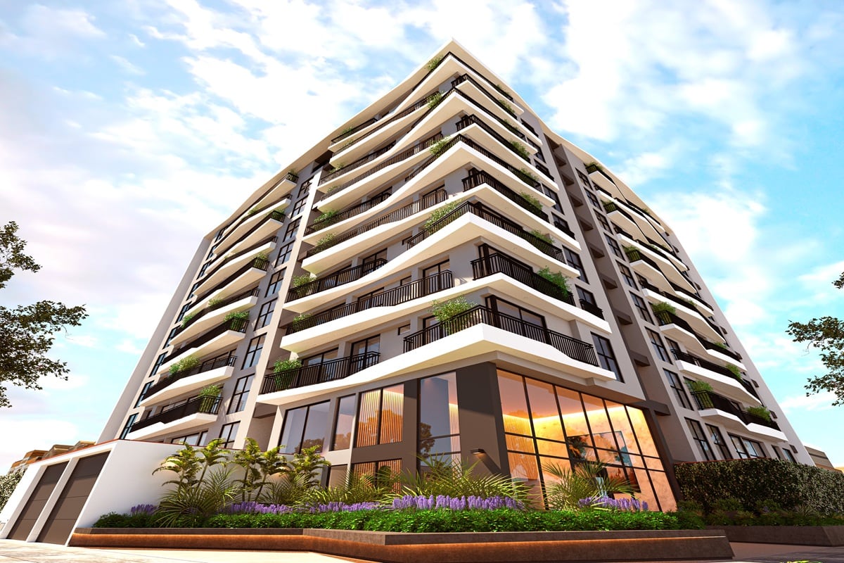 Ciudaris prioriza rentabilidad y eficiencia antes que volumen o expansión a provincias. (Foto: Ciudaris)