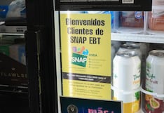 Aprende a cuidar tus beneficios SNAP evitando la clonación de tu EBT Card
