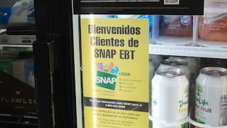 Aprende a cuidar tus beneficios SNAP evitando la clonación de tu EBT Card