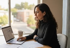 Cuánto tiempo se demora el IRS en mandarte tu reembolso y cómo puedes rastrearlo en tiempo real