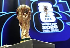 Mundial 2026: ¿Por qué son tan caras las entradas?