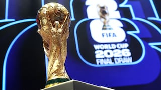 Mundial 2026: ¿Por qué son tan caras las entradas?