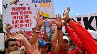 ¿Qué impacto tendrán las deserciones militares en Venezuela?