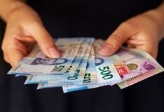 Utilidades 2024: cuándo vence el plazo para hacer el pago en México