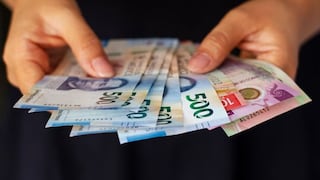 Utilidades 2024: cuándo vence el plazo para hacer el pago en México