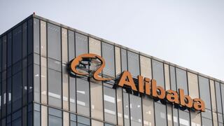 JD.com gana demanda antimonopolio contra Alibaba