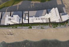 San Miguel y los nuevos proyectos inmobiliarios que impulsarán el m2 a US$ 2,000