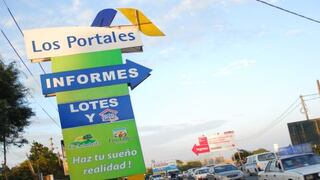 Los Portales aprobará un aumento de capital de US$ 20 millones