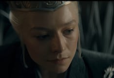 “House of the Dragon”: cómo y a qué hora ver el episodio 3 de la temporada 3