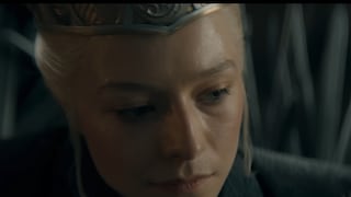 “House of the Dragon”: cómo y a qué hora ver el episodio 3 de la temporada 3