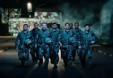 El éxito de “Chavín de Huántar”: Las clave para las producciones nacionales