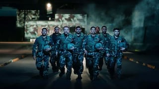 El éxito de “Chavín de Huántar”: Las clave para las producciones nacionales