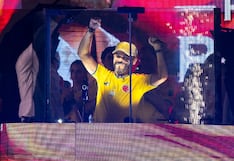 Bonos de Colombia se disparan tras primera vuelta electoral, ¿quién es favorito?