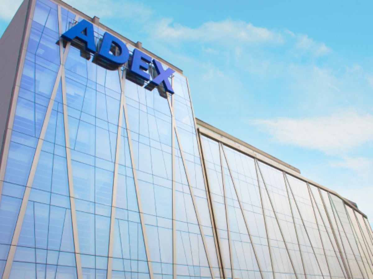 ADEX espera que el INIA libere entre fines del 2027 e inicios del 2028 una nueva variedad de maracuyá con mayor productividad y tolerancia a enfermedades. Foto: ADEX.
