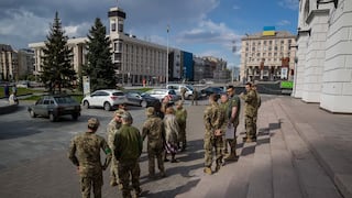 Pictet: Así impacta la guerra entre Rusia y Ucrania a mercados emergentes.