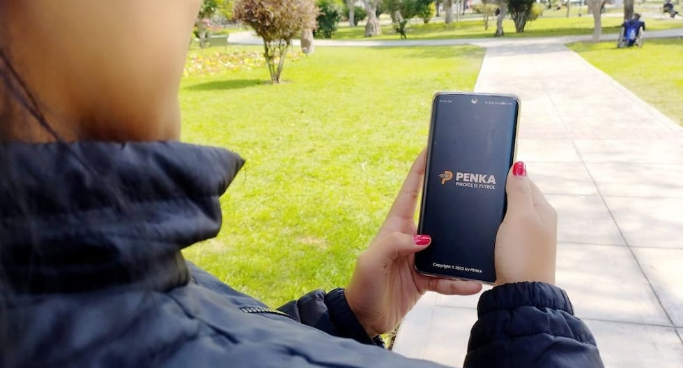 Apuestas deportivas digitales: de hojas de cálculo a herramientas corporativas