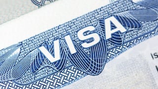 Embajada de Estados Unidos aumentará citas para tramitar visas de turismo a peruanos