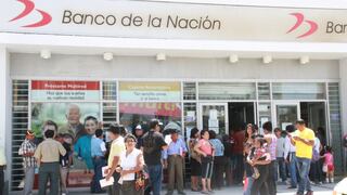 Fonavi: Congreso aprueba ley que hace viable devolución de aportes