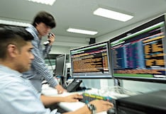 Problemas con las reorganizaciones internacionales. ¿Discriminación con inversionistas extranjeros?