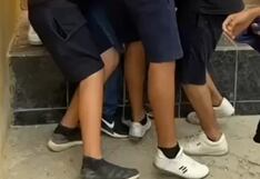 Congreso: Aprueban incorporar un profesional de psicología en las instituciones educativas