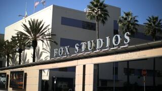 21st Century Fox alcanza acuerdo de US$ 90 millones ligado a escándalo de acoso sexual