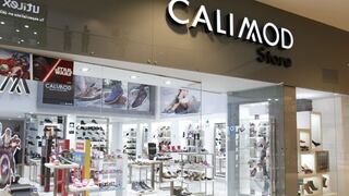 Calimod pisa fuerte en línea casual y ve su expansión a nuevos mercados
