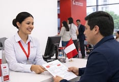 Trabajadores del Estado ya no serían cesados cuando su entidad se extinga o fusione