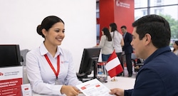 Trabajadores del Estado ya no serían cesados cuando su entidad se extinga o fusione