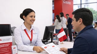 Trabajadores del Estado ya no serían cesados cuando su entidad se extinga o fusione