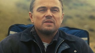 Premios Oscar 2026: Timothée Chalamet, Leonardo DiCaprio y tres más luchan por la estatuilla al mejor actor