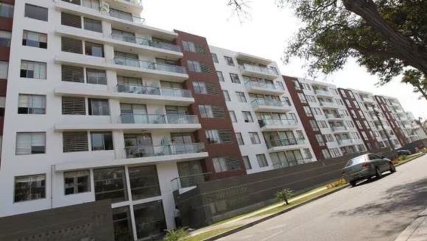 Sunat realizará el último remate de bienes. Foto: GEC