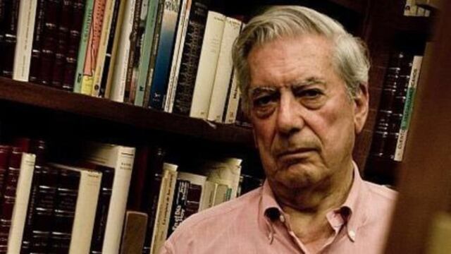 "La casa verde", de Vargas Llosa, un "clásico muy vivo", según los expertos