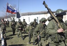 Amenaza de Rusia en Venezuela y Cuba busca que EE.UU. muerda el anzuelo, según expertos