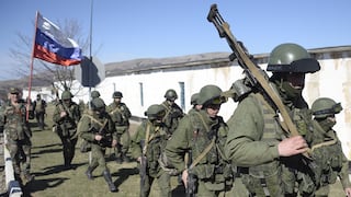Amenaza de Rusia en Venezuela y Cuba busca que EE.UU. muerda el anzuelo, según expertos