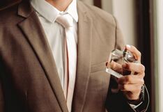 El aroma de los perfumes en el mundo corporativo: la sugerencia de las expertas