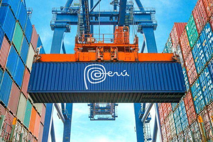 La reducción de tiempos y trámites para las empresas exportadoras e importadoras es el principal beneficio de la VUCE. (Foto: gob.pe)