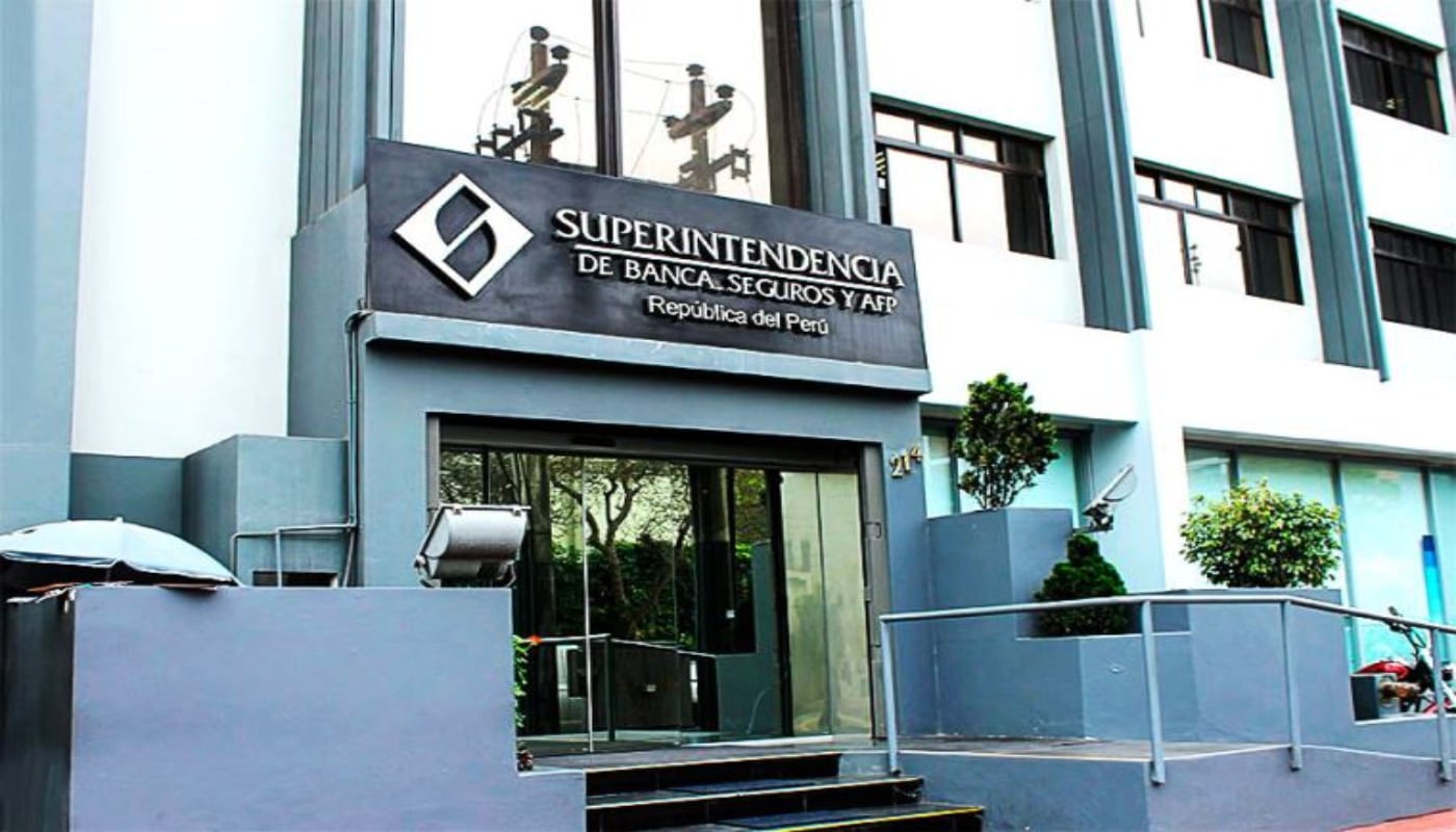 SBS advirtió en mayo que Washington Capital y MFX Prime no están autorizados a captar fondos del público.